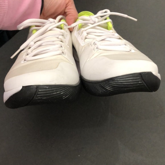 NIKE AIR MAX WILDCARD HC RUNNING SNEAKERS MENS SIZE 11 - Picture 9 of 16